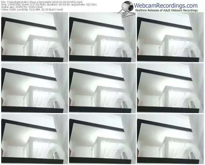 chaturbate-latinsdolls-webcam-show-02_09_2016-05_33_31