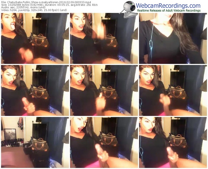 chaturbate-maliyahloren-webcam-show-02_09_2016-06_03_33