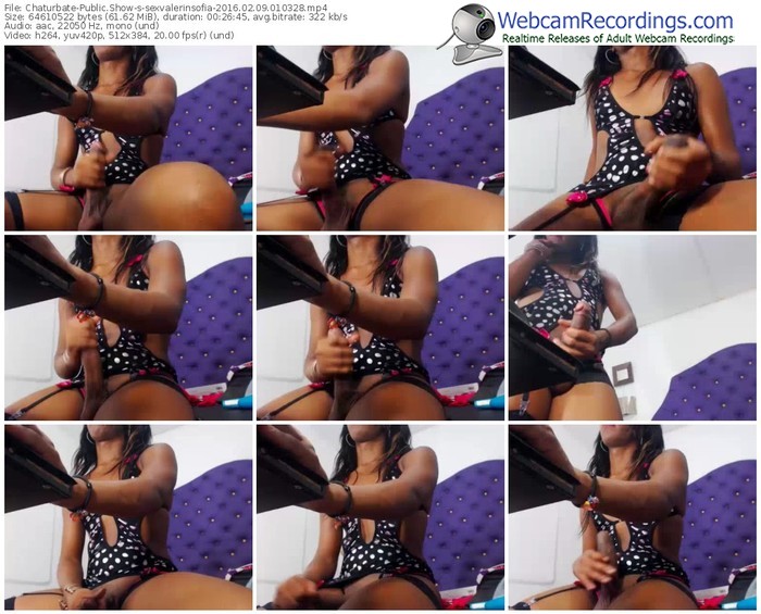 chaturbate-sexvalerinsofia-webcam-show-02_09_2016-01_03_28