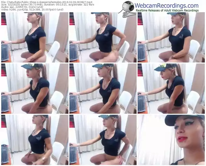 chaturbate-sleepersshemales-webcam-show-02_09_2016-00_38_27