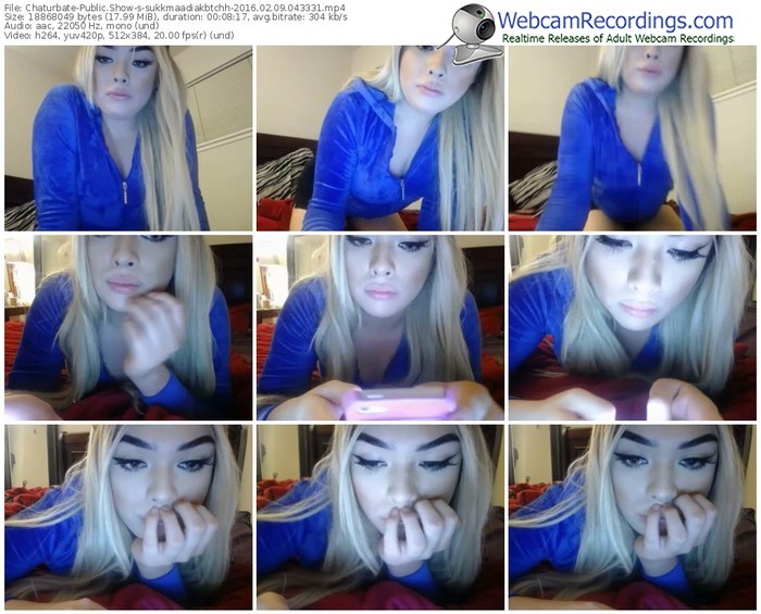 chaturbate-sukkmaadiakbtchh-webcam-show-02_09_2016-04_33_31