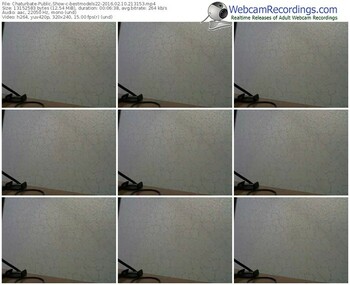 chaturbate-bestmodels22-webcam-show-02_10_2016-21_31_53