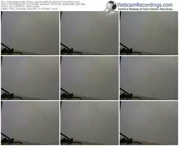 chaturbate-bestmodels22-webcam-show-02_10_2016-21_31_53