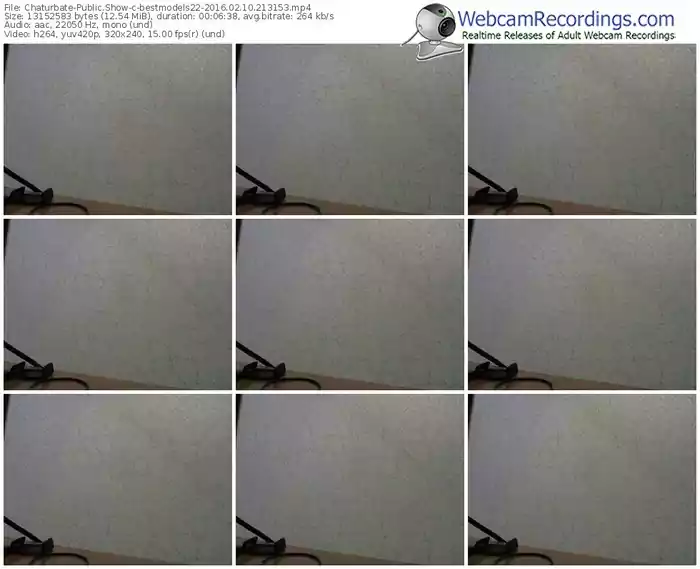 chaturbate-bestmodels22-webcam-show-02_10_2016-21_31_53