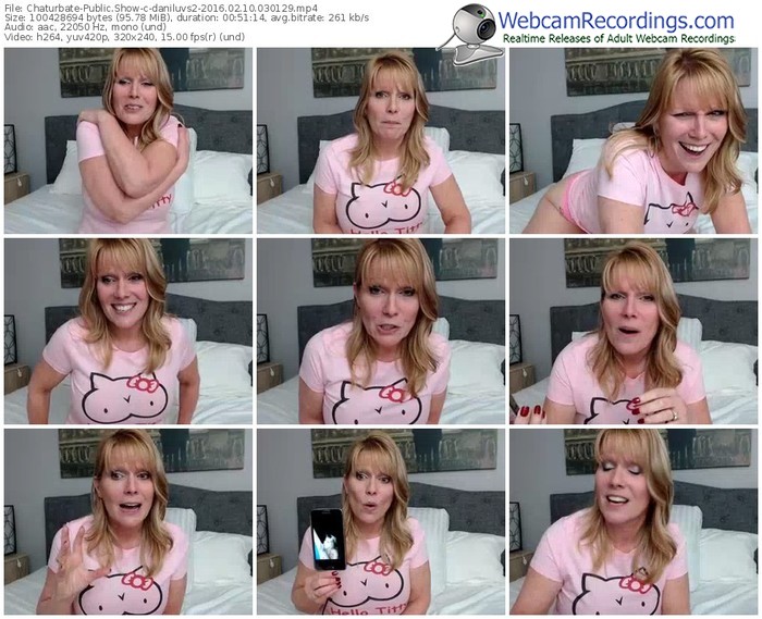 chaturbate-daniluvs2-webcam-show-02_10_2016-03_01_29