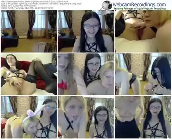 chaturbate-gktorture-webcam-show-02_10_2016-12_16_40