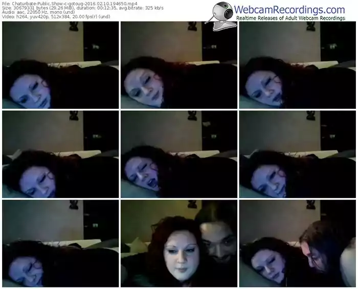 chaturbate-gotoug-webcam-show-02_10_2016-19_46_50