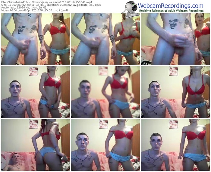 chaturbate-jessyka_sexy-webcam-show-02_10_2016-15_36_43