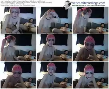 chaturbate-maidfairy-webcam-show-02_10_2016-04_01_31