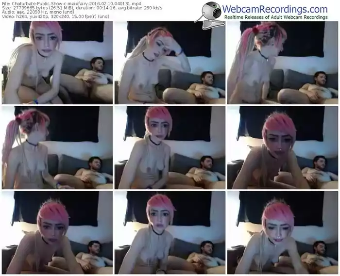 chaturbate-maidfairy-webcam-show-02_10_2016-04_01_31