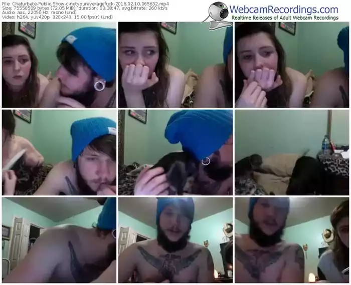 chaturbate-notyouraveragefuck-webcam-show-02_10_2016-06_56_32