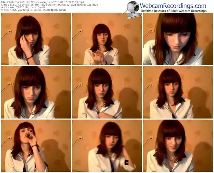 chaturbate-one_nice-webcam-show-02_10_2016-22_31_53