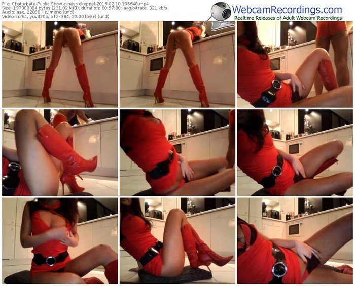 chaturbate-passiekoppel-webcam-show-02_10_2016-19_56_48