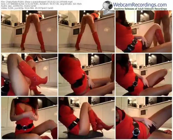 chaturbate-passiekoppel-webcam-show-02_10_2016-19_56_48