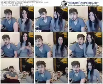 chaturbate-totalluck-webcam-show-02_10_2016-04_36_31