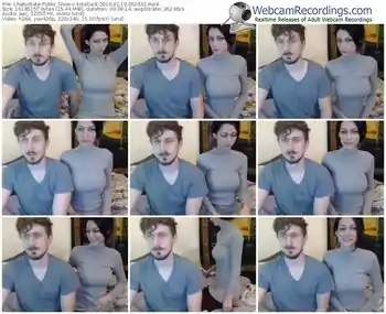 chaturbate-totalluck-webcam-show-02_10_2016-05_16_32