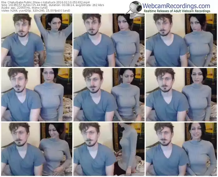 chaturbate-totalluck-webcam-show-02_10_2016-05_16_32