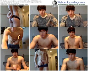 chaturbate-aerdnaissor1996-webcam-show-02_10_2016-14_51_42