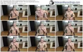 chaturbate-alphamatteo-webcam-show-02_10_2016-00_01_25