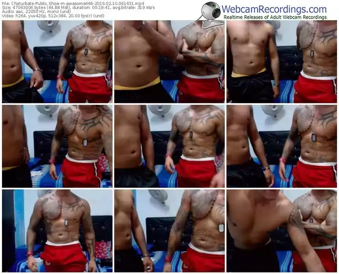 chaturbate-awasome666-webcam-show-02_10_2016-06_16_31