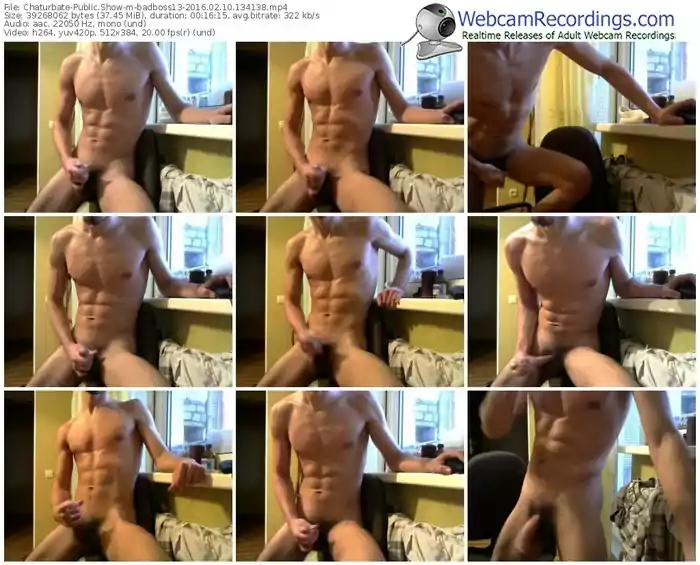 chaturbate-badboss13-webcam-show-02_10_2016-13_41_38