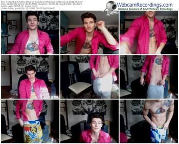 chaturbate-beautyxxxthebeast-webcam-show-02_10_2016-18_41_45