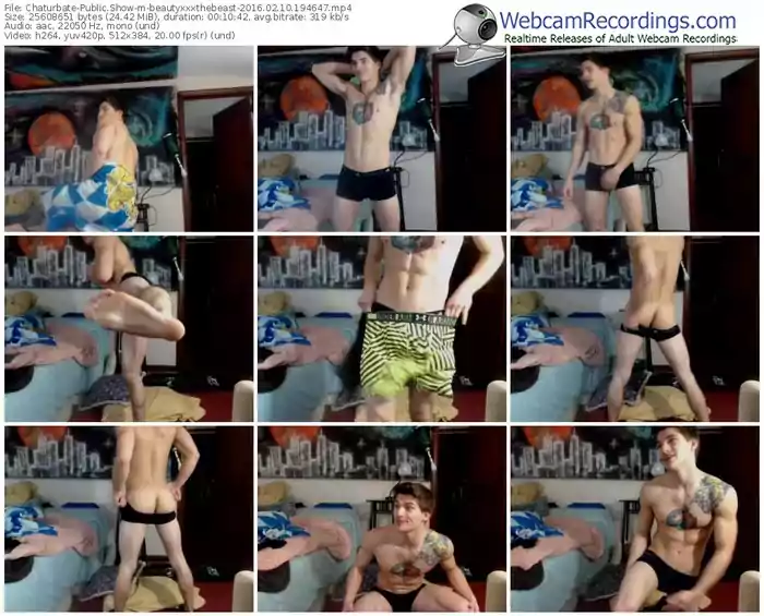 chaturbate-beautyxxxthebeast-webcam-show-02_10_2016-19_46_47