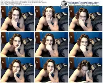 chaturbate-blake_baker-webcam-show-02_10_2016-09_41_31