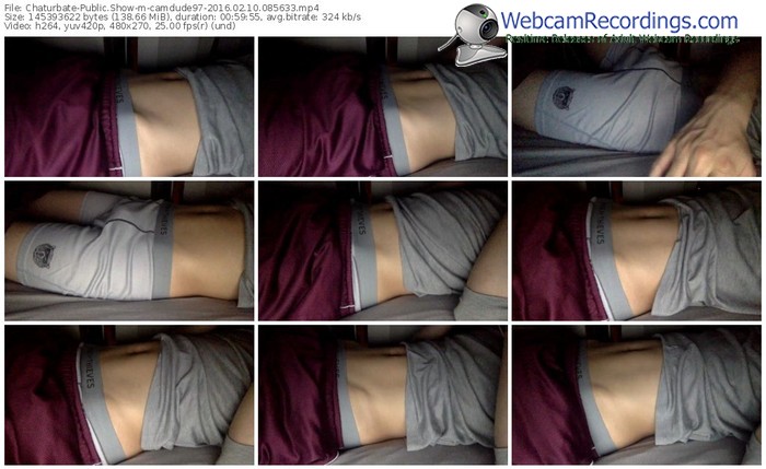 chaturbate-camdude97-webcam-show-02_10_2016-08_56_33