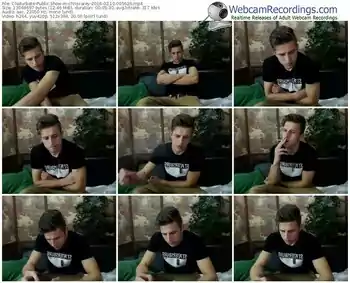 chaturbate-chriscarey-webcam-show-02_10_2016-00_56_26