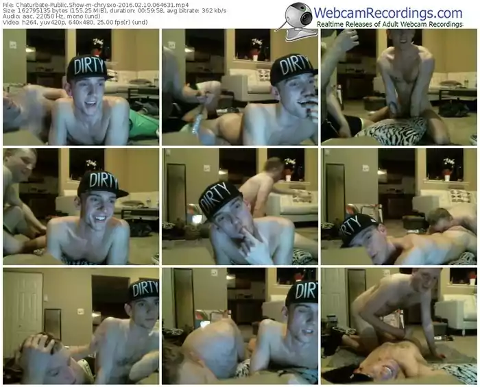 chaturbate-chrysxo-webcam-show-02_10_2016-06_46_31