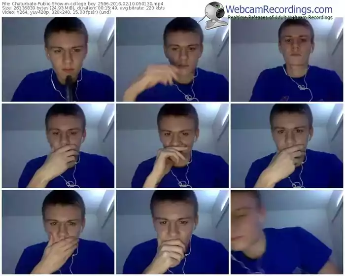 chaturbate-college_boy_2596-webcam-show-02_10_2016-05_01_30
