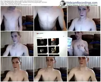 chaturbate-darth_mole-webcam-show-02_10_2016-02_01_27