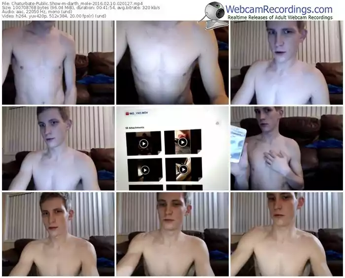 chaturbate-darth_mole-webcam-show-02_10_2016-02_01_27