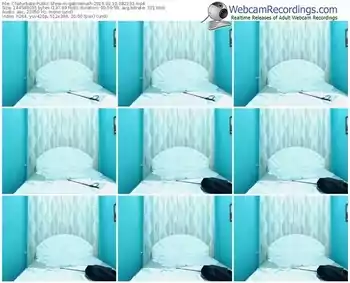 chaturbate-gabrielrush-webcam-show-02_10_2016-08_21_33