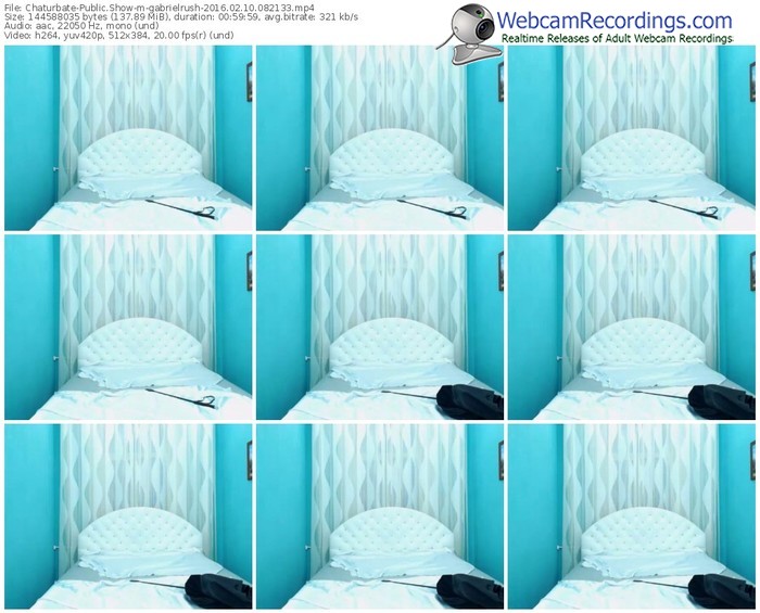 chaturbate-gabrielrush-webcam-show-02_10_2016-08_21_33