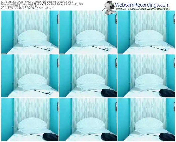 chaturbate-gabrielrush-webcam-show-02_10_2016-08_21_33