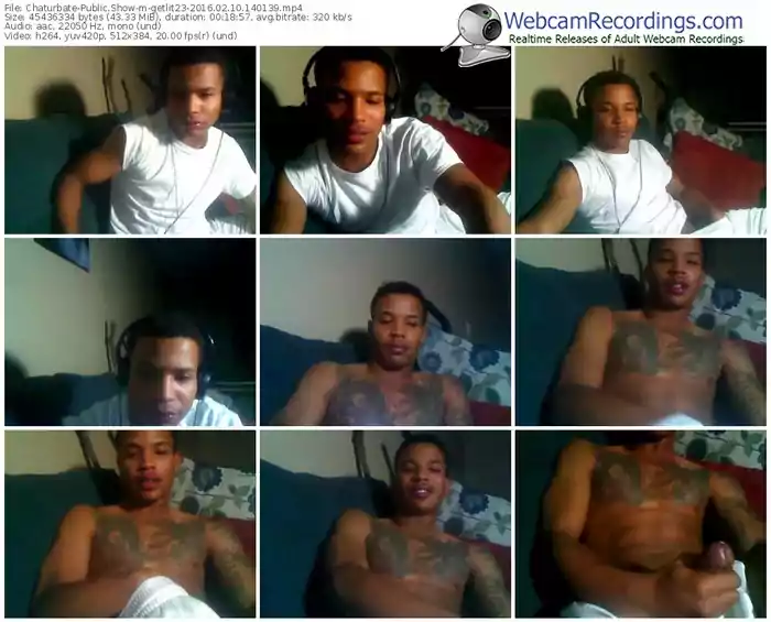 chaturbate-getlit23-webcam-show-02_10_2016-14_01_39