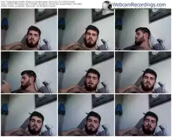 chaturbate-idudeeeeee-webcam-show-02_10_2016-12_56_39