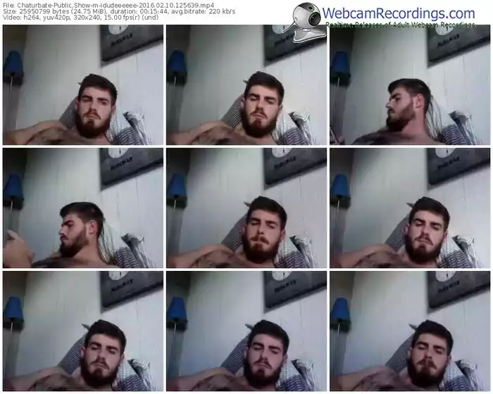 chaturbate-idudeeeeee-webcam-show-02_10_2016-12_56_39