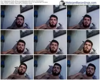 chaturbate-idudeeeeee-webcam-show-02_10_2016-13_21_39