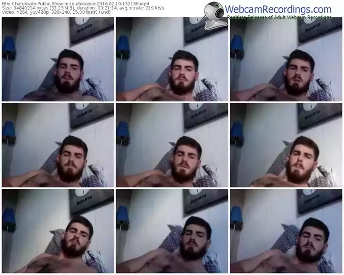 chaturbate-idudeeeeee-webcam-show-02_10_2016-13_21_39