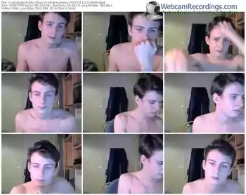 chaturbate-imakecookiez-webcam-show-02_10_2016-22_46_49