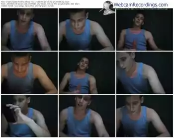 chaturbate-j_rod669-webcam-show-02_10_2016-06_56_32