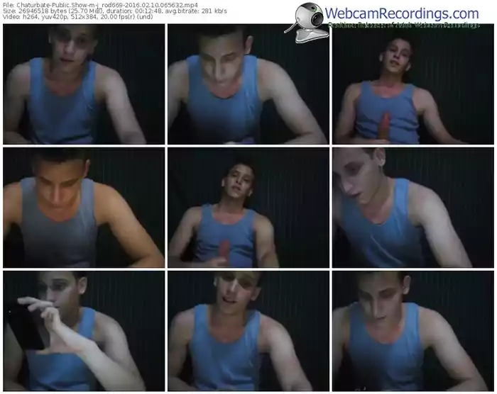 chaturbate-j_rod669-webcam-show-02_10_2016-06_56_32