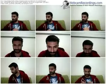 chaturbate-kemal_komser-webcam-show-02_10_2016-18_36_44