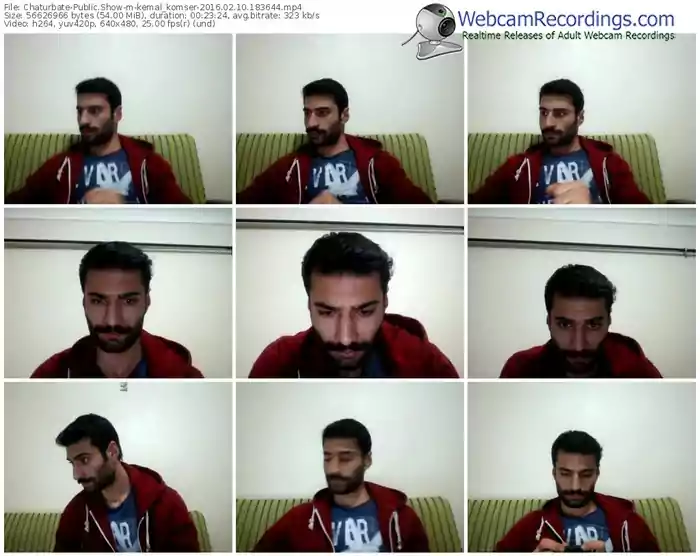 chaturbate-kemal_komser-webcam-show-02_10_2016-18_36_44