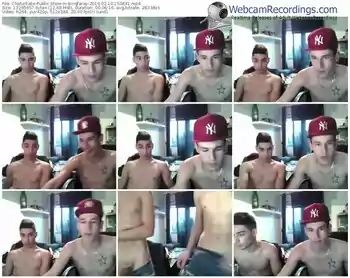 chaturbate-kingfaray-webcam-show-02_10_2016-15_06_41