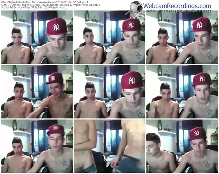 chaturbate-kingfaray-webcam-show-02_10_2016-15_06_41