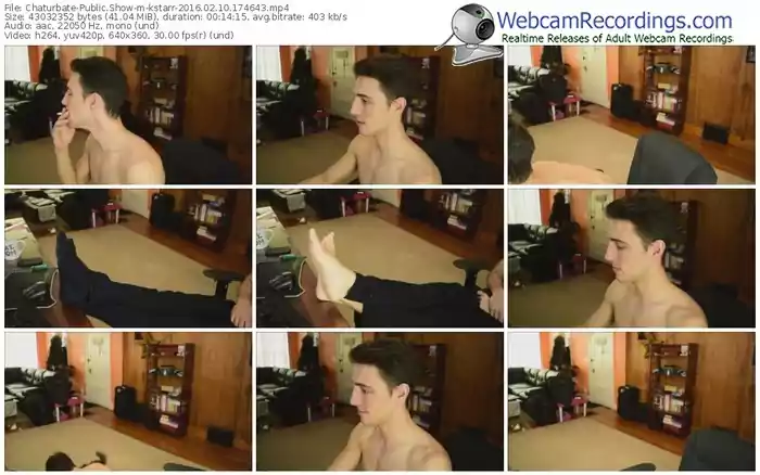 chaturbate-kstarr-webcam-show-02_10_2016-17_46_43